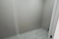 Двухкомнатная квартира в ЖК «Риверпарк»