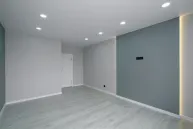 Двухкомнатная квартира в ЖК «Домарт»