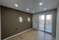 Двухкомнатная квартира в ЖК «Риверпарк»