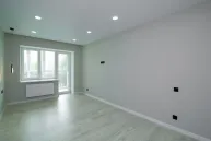 Двухкомнатная квартира в ЖК «Домарт»