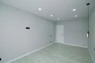 Двухкомнатная квартира в ЖК «Домарт»