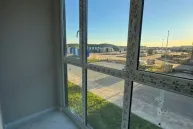 Двухкомнатная квартира в ЖК «Риверпарк»