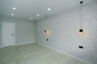 Двухкомнатная квартира в ЖК «Домарт»