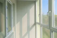 Двухкомнатная квартира в ЖК «Домарт»