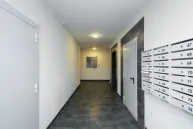 Двухкомнатная квартира в ЖК «Домарт»