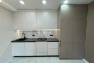 Двухкомнатная квартира в ЖК «Риверпарк»