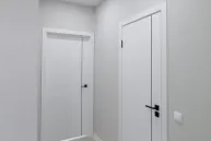 Двухкомнатная квартира в ЖК «Левада» 55,5 м