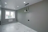 Двухкомнатная квартира в ЖК «Домарт»