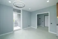 Однокомнатная квартира в ЖК «Васильки»