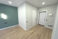 Однокомнатная квартира ЖК Васильки 