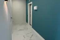 Однокомнатная квартира ЖК Васильки 