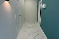 Однокомнатная квартира ЖК Васильки 