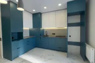 Однокомнатная квартира ЖК Васильки 