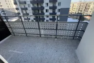 Однокомнатная квартира ЖК Васильки 