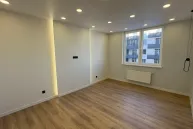 Однокомнатная квартира ЖК Васильки 