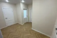 2х Комнатная квартира ЖК Васильки 