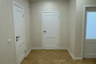 2х Комнатная квартира ЖК Васильки 