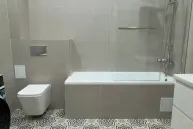 2х Комнатная квартира ЖК Васильки 