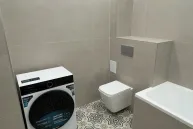 2х Комнатная квартира ЖК Васильки 