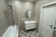 2х Комнатная квартира ЖК Васильки 