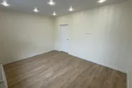 2х Комнатная квартира ЖК Васильки 