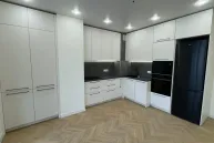 2х Комнатная квартира ЖК Васильки 