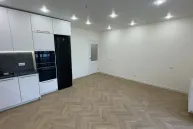 2х Комнатная квартира ЖК Васильки 