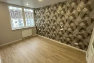 2х Комнатная квартира ЖК Васильки 