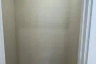 2х Комнатная квартира ЖК Васильки 