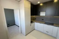 Однокомнатная квартира ЖК Левада 