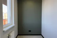 Однокомнатная квартира ЖК Левада 