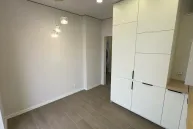 2х комнатная квартира ЖК Левада 