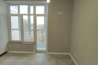 3х комнатная квартира на Штурвальной "Дом со Львами"
