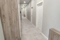 3х комнатная квартира на Штурвальной "Дом со Львами"