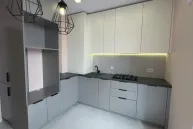 Однокомнатная квартира ЖК Левада 