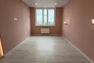 Однокомнатная квартира ЖК Левада 