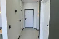 Однокомнатная квартира ЖК Левада 