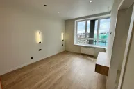 Однокомнатная квартира г. Светлогорск 