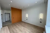 Однокомнатная квартира г. Светлогорск 