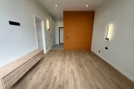 Однокомнатная квартира г. Светлогорск 