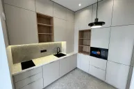 Однокомнатная квартира г. Светлогорск 