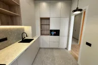 Однокомнатная квартира г. Светлогорск 