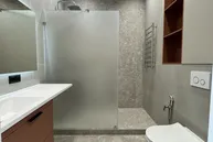 Однокомнатная квартира г. Светлогорск 