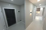 Двухкомнатная квартира ЖК Ривер Парк