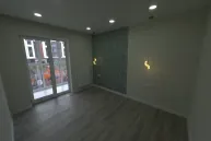 Двухкомнатная квартира ЖК Ривер Парк