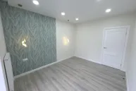 Двухкомнатная квартира ЖК Ривер Парк