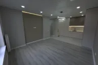 Двухкомнатная квартира ЖК Ривер Парк