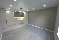 Двухкомнатная квартира ЖК Ривер Парк