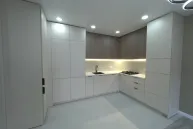 Двухкомнатная квартира ЖК Ривер Парк