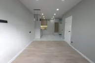 Однокомнатная квартира ЖК Ривер Парк